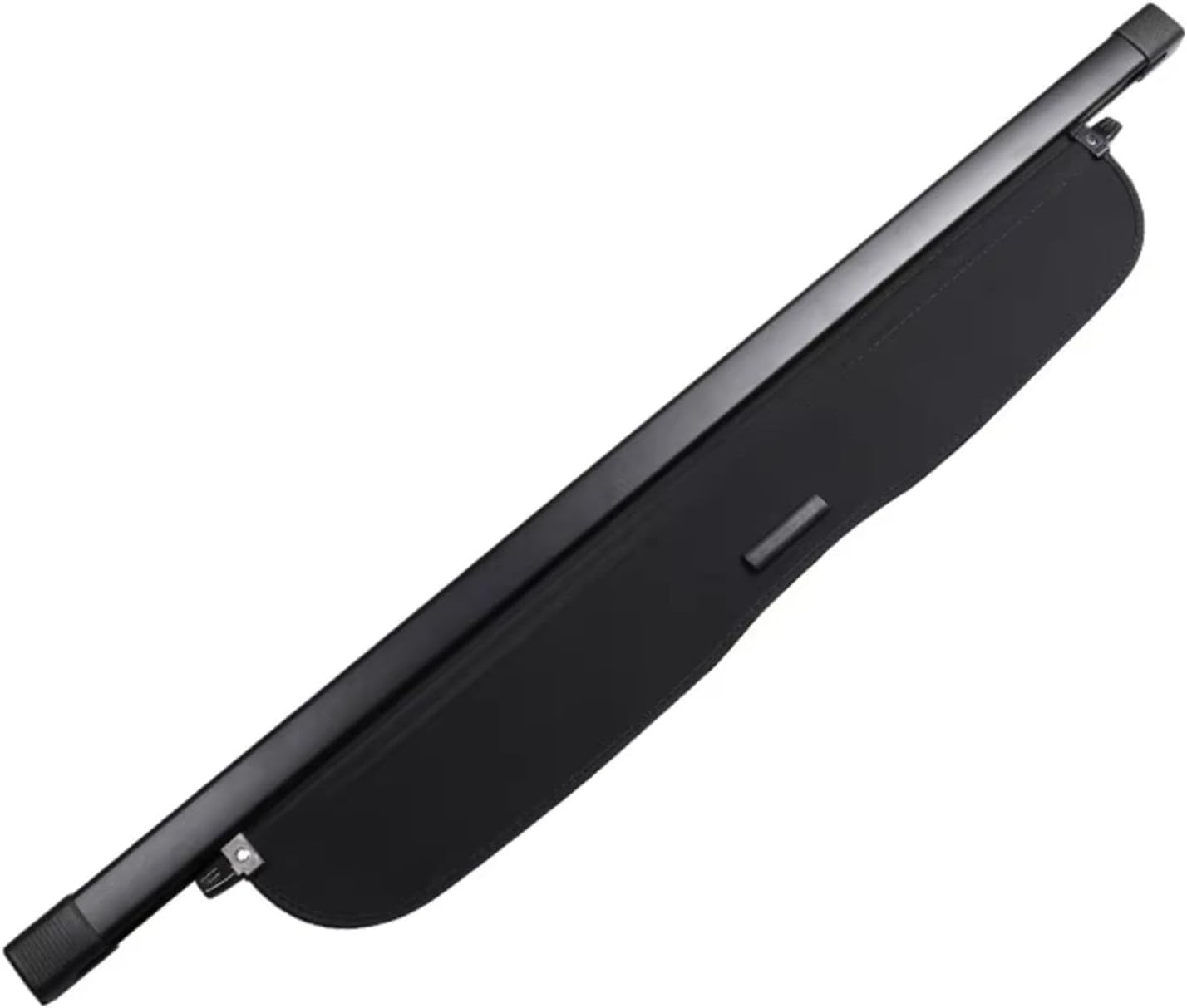 ベイブレードX コバルトドレイク4-60F エアロペガサス3-70A 中古セット